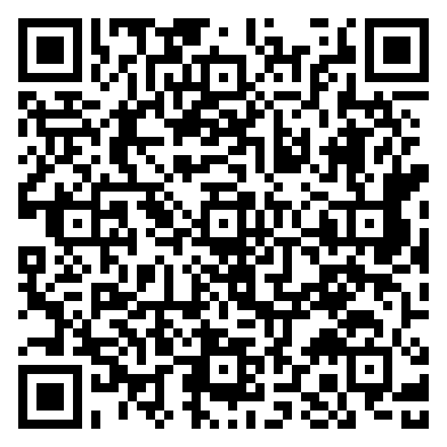 kod QR z danymi kontaktowymi 54090580000000