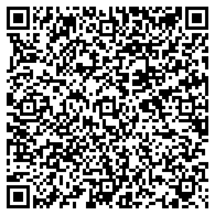 kod QR z danymi kontaktowymi 01551867900000