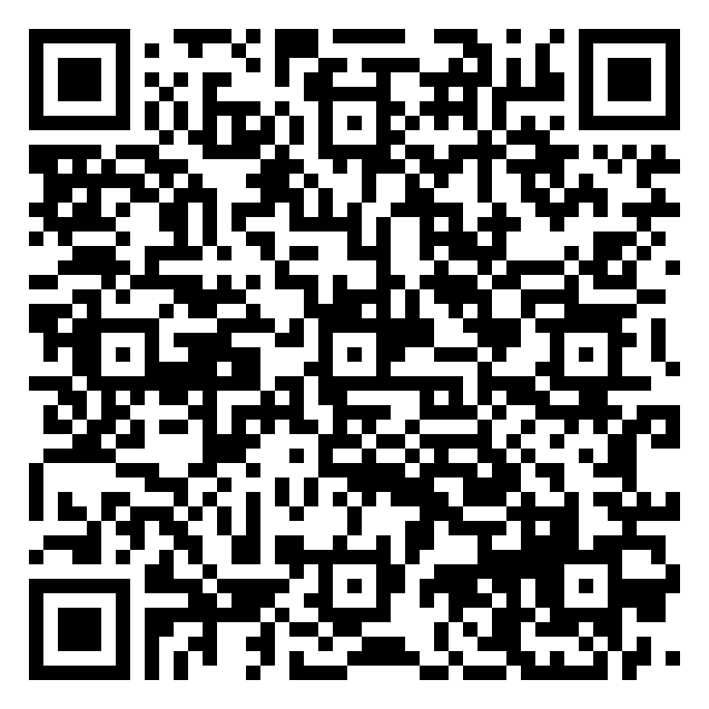 kod QR z danymi kontaktowymi 52591060300000