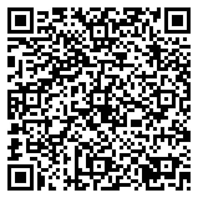 kod QR z danymi kontaktowymi 29112200000000