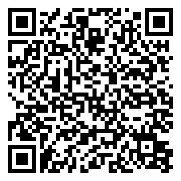 kod QR z danymi kontaktowymi 52210744900000