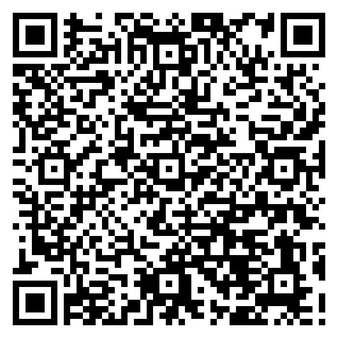 kod QR z danymi kontaktowymi 22166336000000