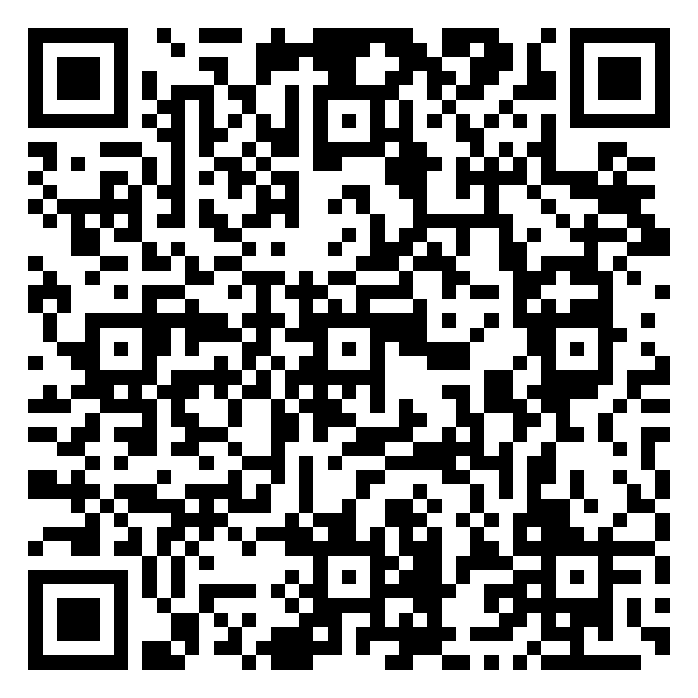 kod QR z danymi kontaktowymi 38359857800000