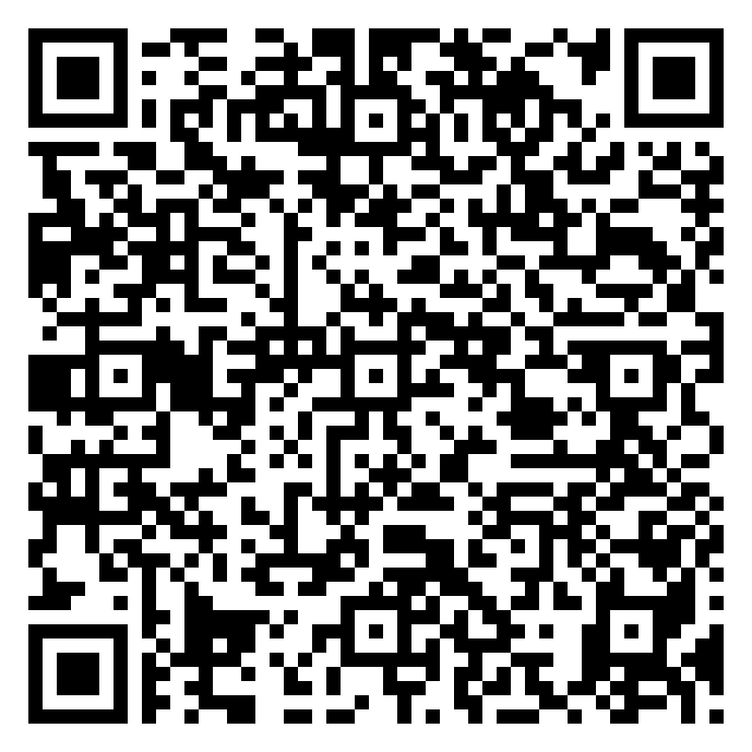 kod QR z danymi kontaktowymi 51961741100000