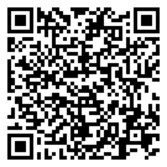 kod QR z danymi kontaktowymi 36474796100000