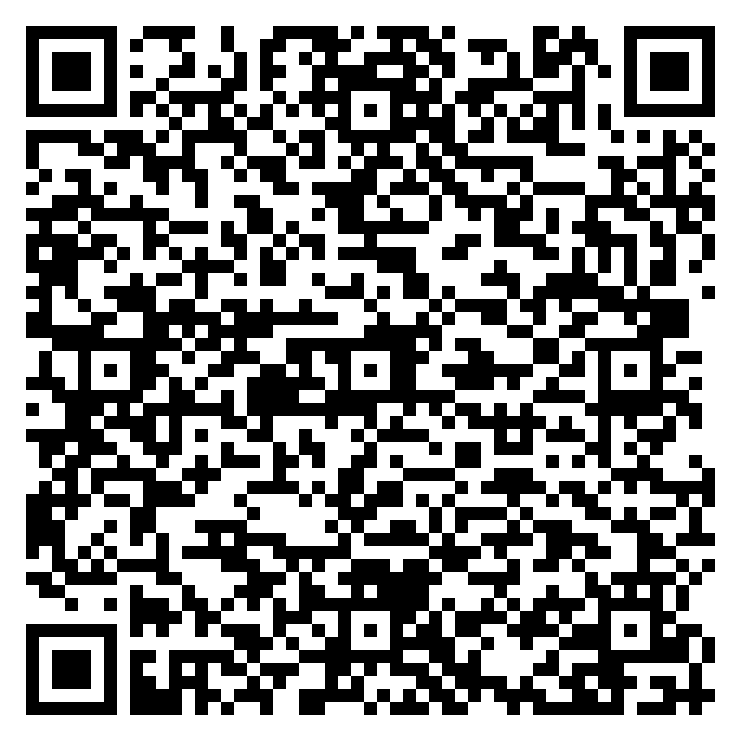 kod QR z danymi kontaktowymi 93294970200000