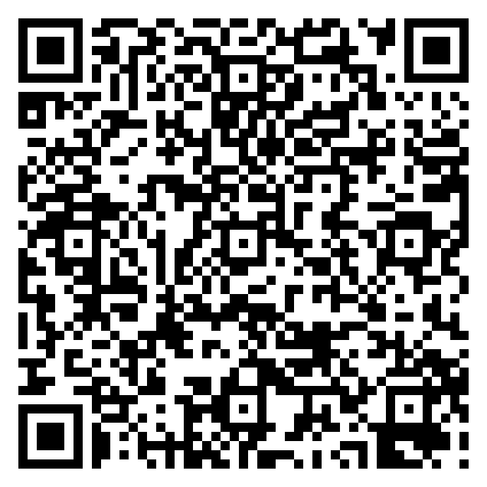 kod QR z danymi kontaktowymi 02216806000000