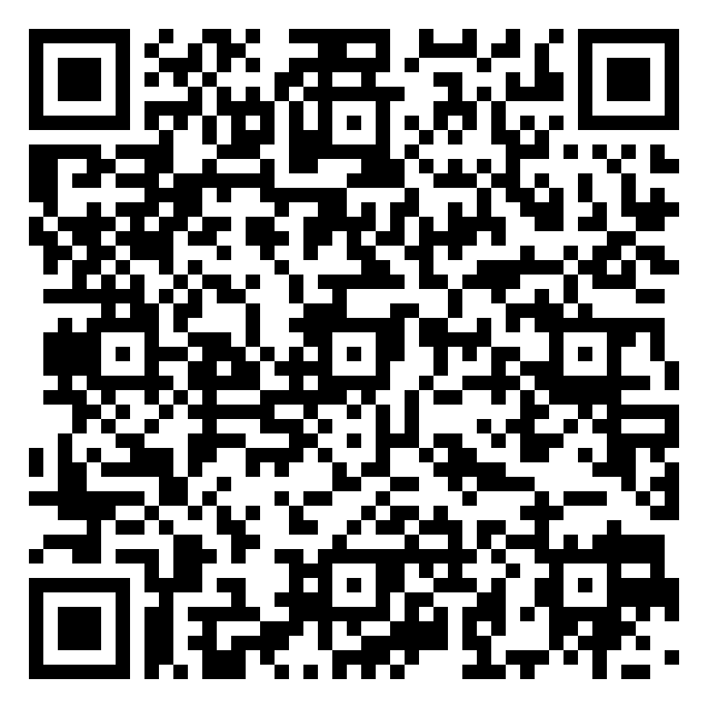 kod QR z danymi kontaktowymi 38825566000000