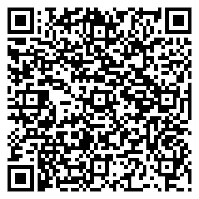 kod QR z danymi kontaktowymi 52235167500000