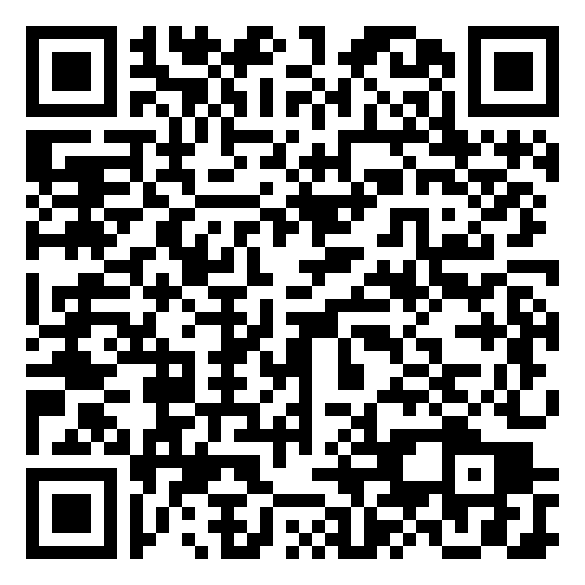 kod QR z danymi kontaktowymi 14685440100000