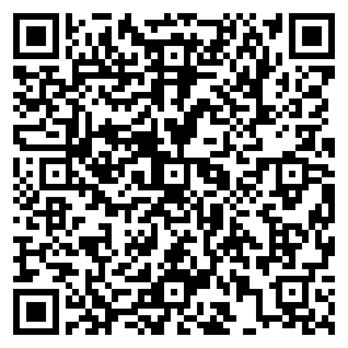 kod QR z danymi kontaktowymi 36420788000000