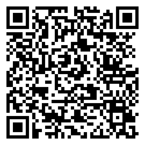 kod QR z danymi kontaktowymi 36388880800000