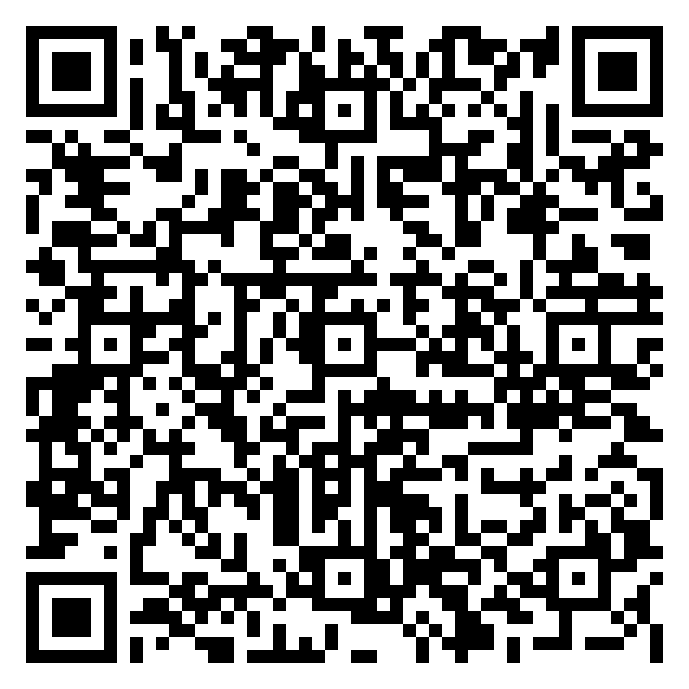 kod QR z danymi kontaktowymi 54053977800000