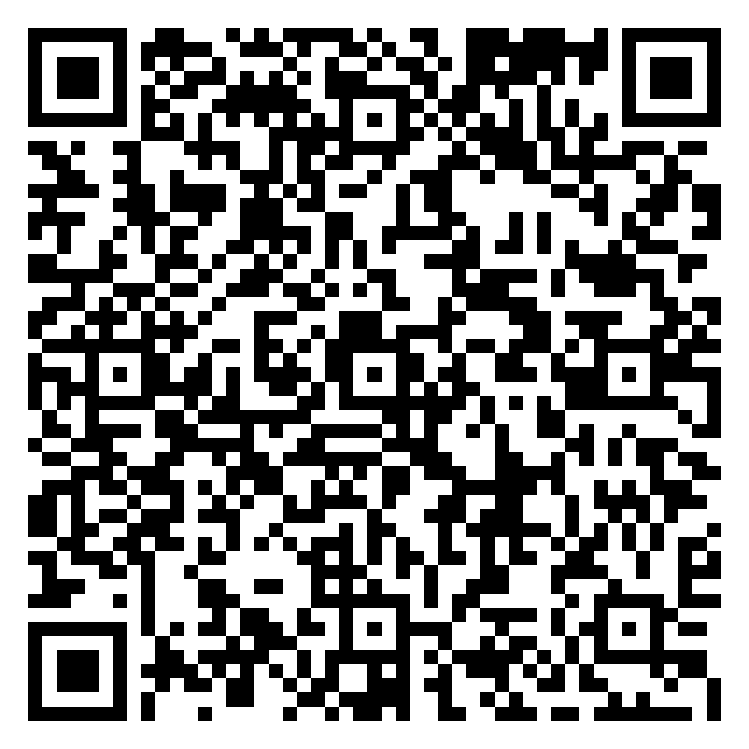 kod QR z danymi kontaktowymi 52151479600000