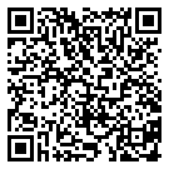 kod QR z danymi kontaktowymi 52122420700000