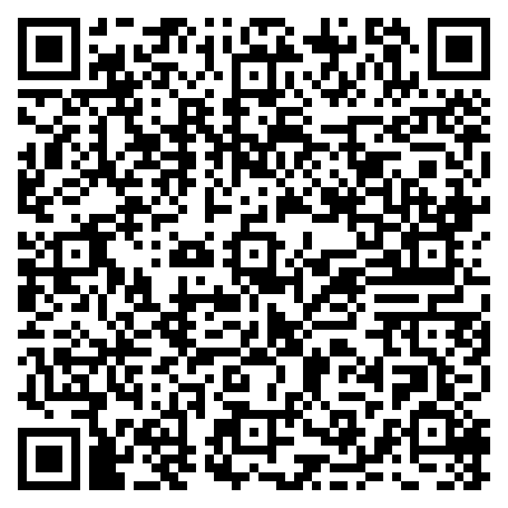 kod QR z danymi kontaktowymi 52348893300000