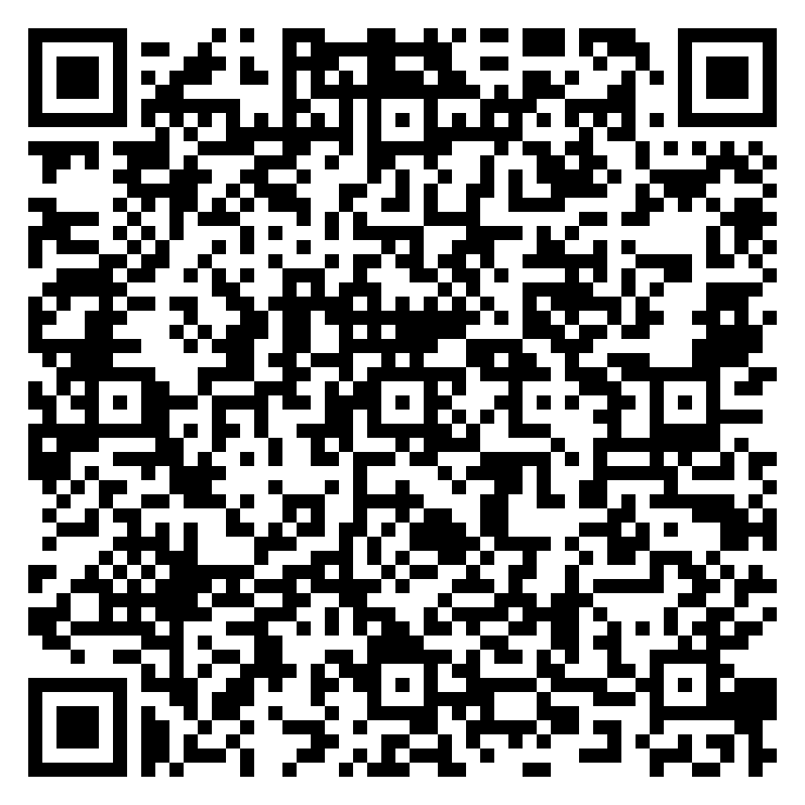 kod QR z danymi kontaktowymi 38643734400000