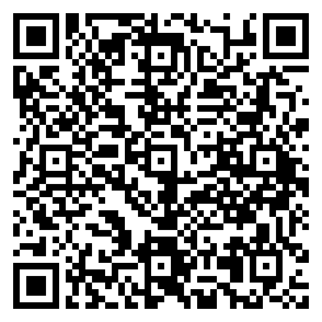 kod QR z danymi kontaktowymi 36564328700000