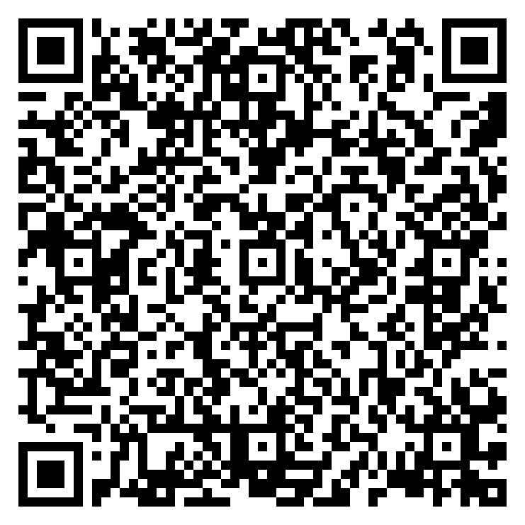 kod QR z danymi kontaktowymi 08040779400000