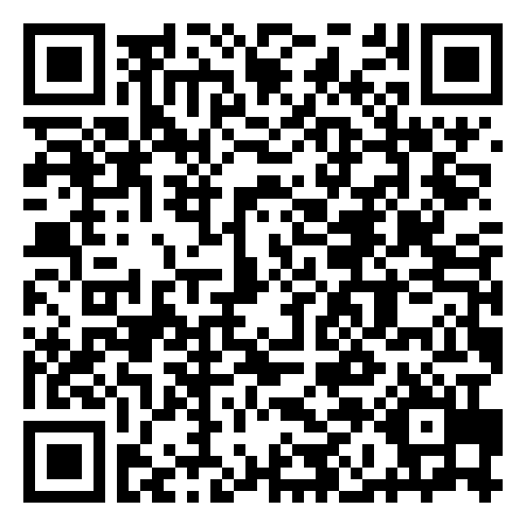 kod QR z danymi kontaktowymi 52646392200000