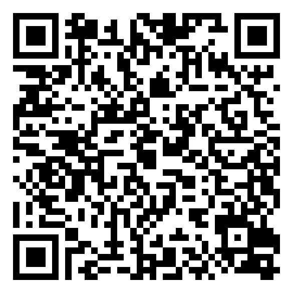 kod QR z danymi kontaktowymi 52156639100000