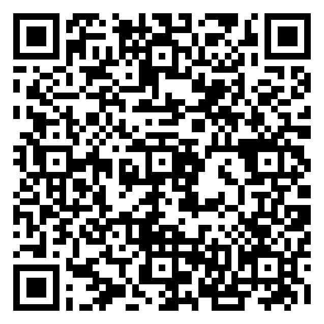 kod QR z danymi kontaktowymi 67289628900000