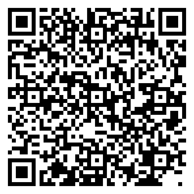 kod QR z danymi kontaktowymi 14283418100000