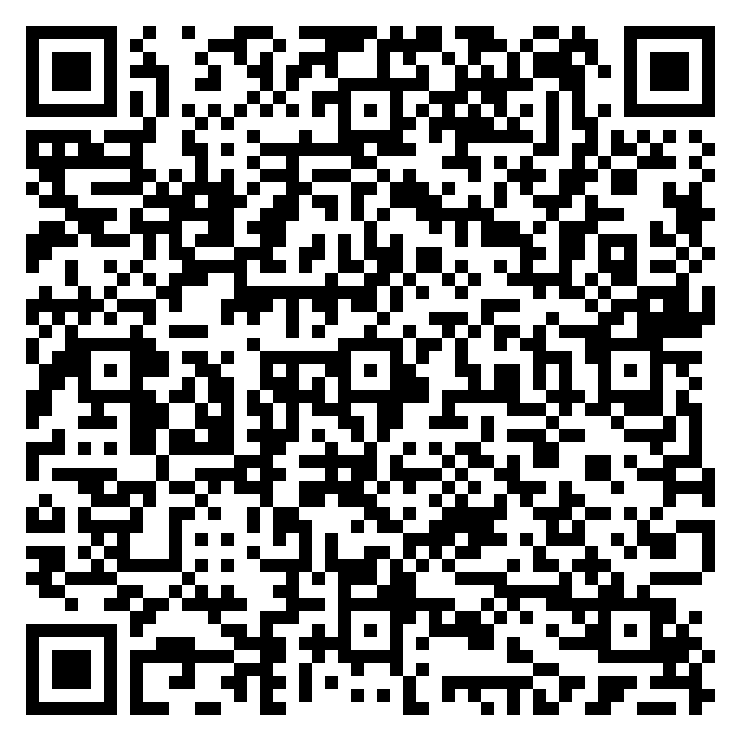 kod QR z danymi kontaktowymi 02122086300000