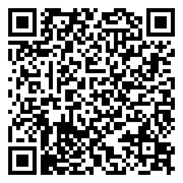 kod QR z danymi kontaktowymi 52778243400000