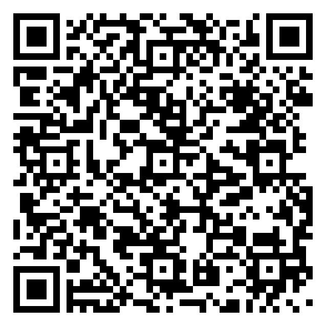 kod QR z danymi kontaktowymi 14601426200000
