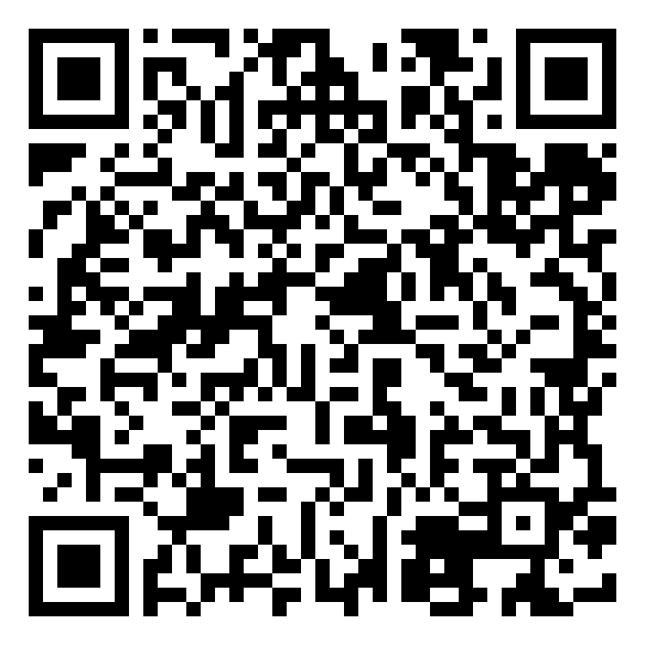 kod QR z danymi kontaktowymi 38259018400000