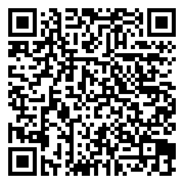 kod QR z danymi kontaktowymi 14594673300000