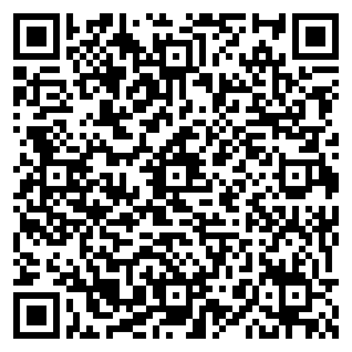 kod QR z danymi kontaktowymi 01565565000000