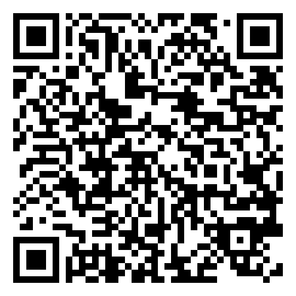 kod QR z danymi kontaktowymi 14743720800000