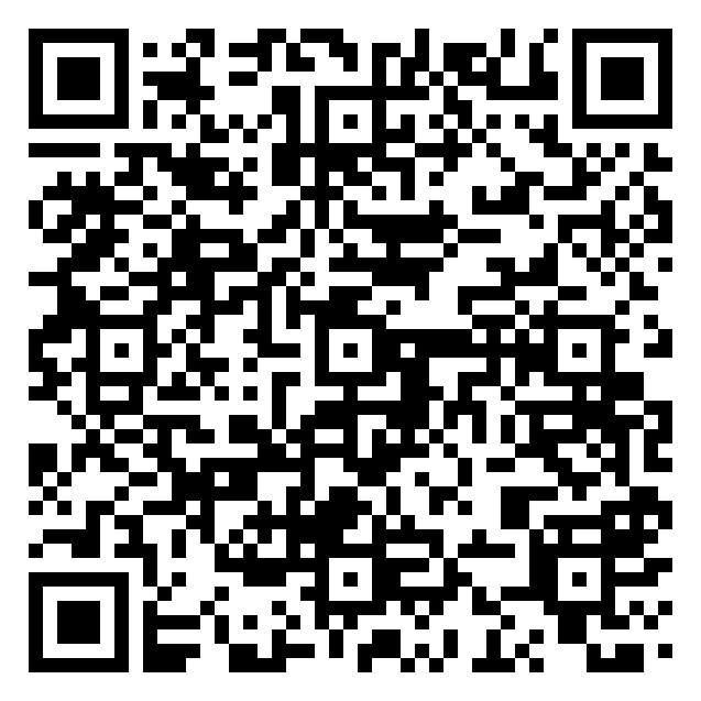 kod QR z danymi kontaktowymi 38813408500000
