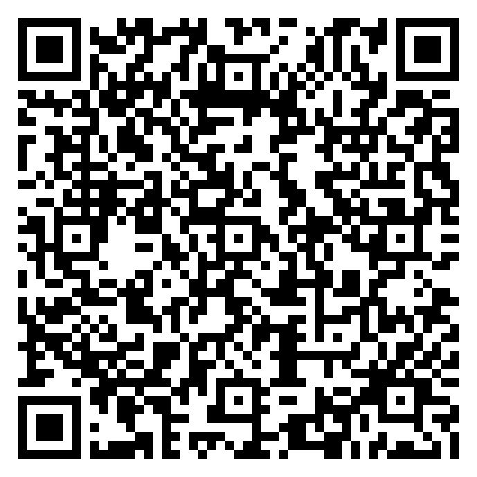 kod QR z danymi kontaktowymi 52454321000000