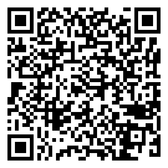 kod QR z danymi kontaktowymi 52170778500000