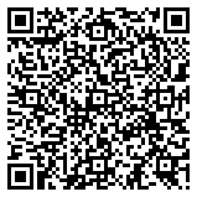 kod QR z danymi kontaktowymi 38305758100000