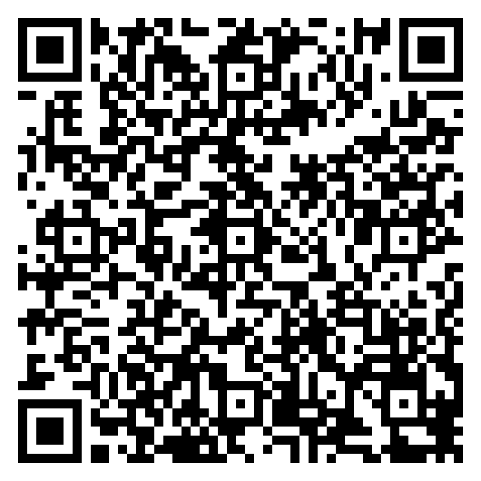 kod QR z danymi kontaktowymi 38593082900000