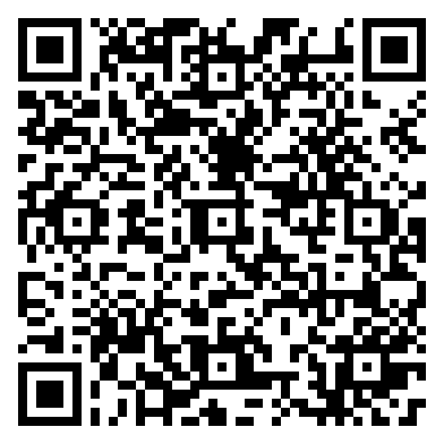 kod QR z danymi kontaktowymi 36219345800000