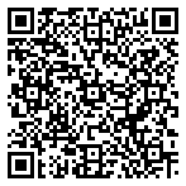 kod QR z danymi kontaktowymi 36616382700000