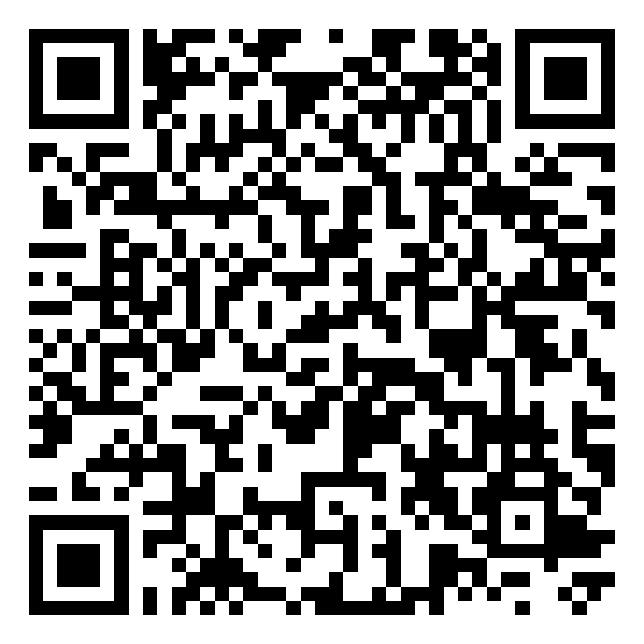 kod QR z danymi kontaktowymi 38145624200000