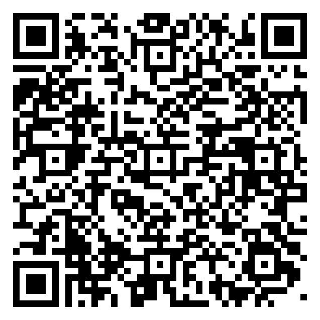 kod QR z danymi kontaktowymi 36968992600000