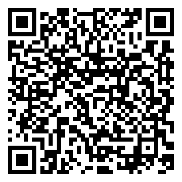 kod QR z danymi kontaktowymi 97804616300000