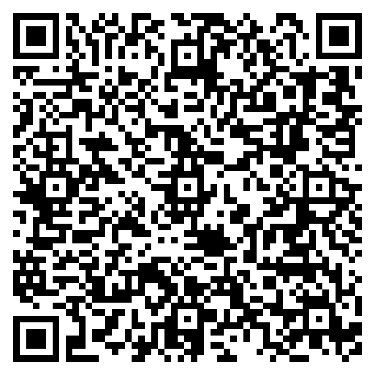kod QR z danymi kontaktowymi 08009069900000