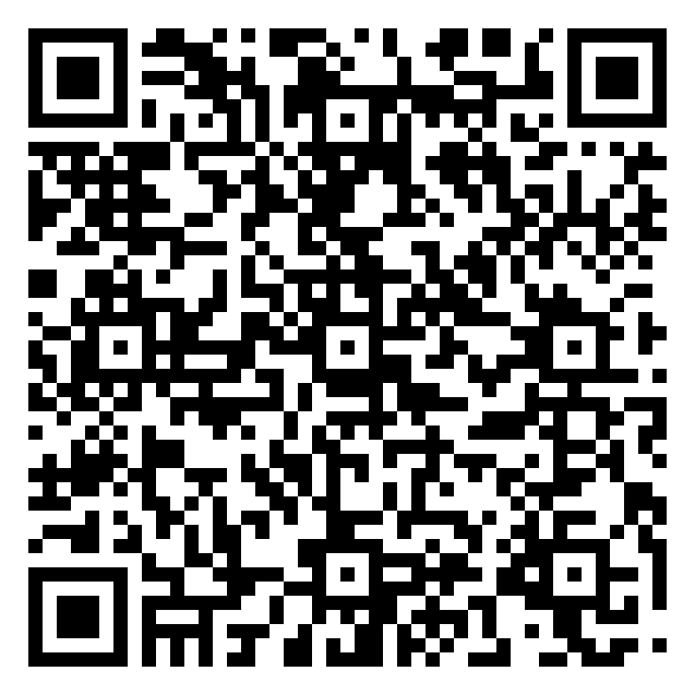 kod QR z danymi kontaktowymi 09257332000000