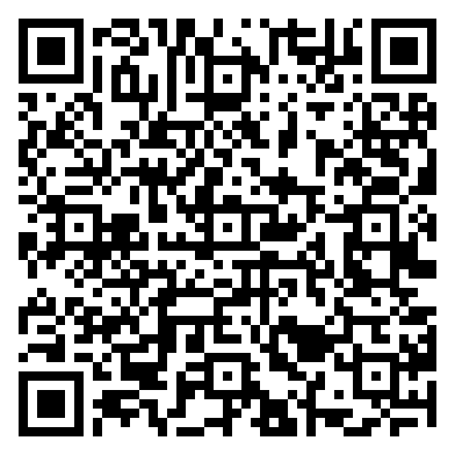 kod QR z danymi kontaktowymi 32123676000000
