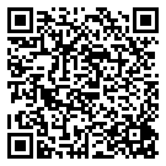 kod QR z danymi kontaktowymi 14209408600000