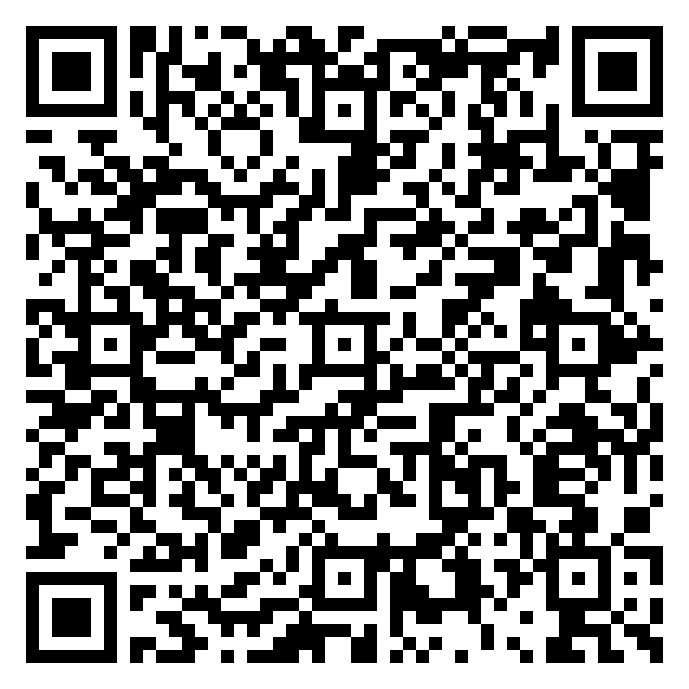 kod QR z danymi kontaktowymi