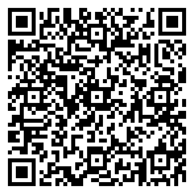 kod QR z danymi kontaktowymi 54051161000000